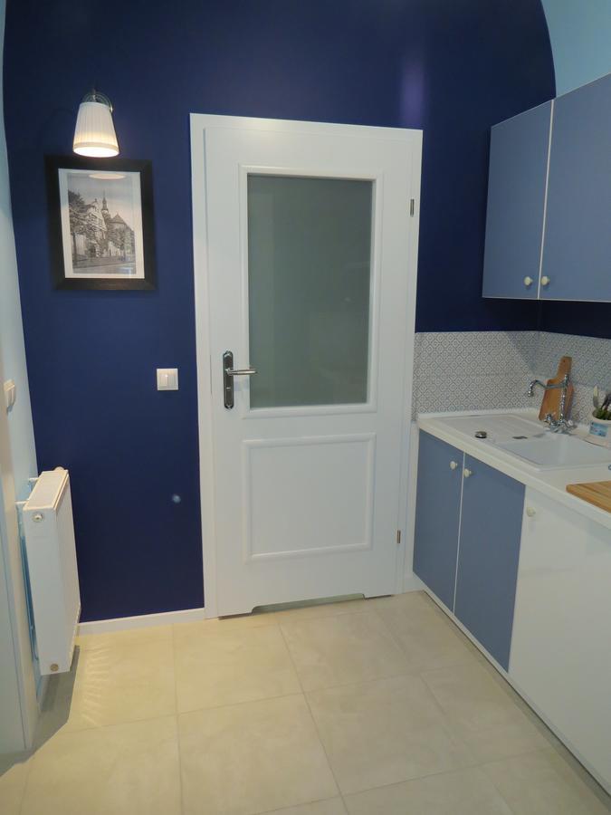 Apartament Kowary - Na Kowarskiej Starówce II Exterior foto